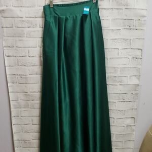 Emondora skirt  